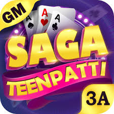 teen patti cards hierarchy download