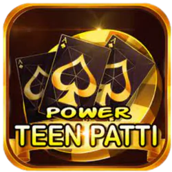 teen patti dress download